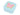 bb Klostermann - Schmuckbox Schmetterling - Makimo - Smart Kids