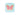 bb Klostermann - Schmuckbox Schmetterling - Makimo - Smart Kids