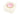 bb Klostermann - Schmuckbox Muschel - Makimo - Smart Kids