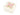bb Klostermann - Schmuckbox Buchstabe - Makimo - Smart Kids
