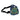 k:s me - Crossbag "Dino" – Cooler Kinder-Rucksack - Makimo - Smart Kids