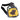 k:s me - Crossbag "Dino" – Cooler Kinder-Rucksack - Makimo - Smart Kids
