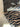 Lukkily Pouch Maxi Zebra creme/black - Multifunktionale Clutch - Makimo - Smart Kids