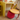 Stapelstein® Dynamic small flowers - Makimo - Smart Kids