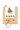 Denkspiele mit der Maus 5-6 - Lochkasten Kartensatz - Makimo - Smart Kids