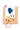 Freundschaft und Gefühle mit der Maus 5-6 - Lochkasten Kartensatz - Makimo - Smart Kids