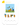 Jahreszeiten mit der Maus 5-6 - Lochkasten Kartensatz - Makimo - Smart Kids