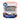HEX BOTS Nano Geschenk Set - 4 klassische Nano Bots + 1 Flash Nano mit LED - Makimo - Smart Kids