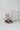 Lukkily - Cap "Flugdino" - Makimo - Smart Kids