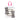 Rockahula Leopard Love Twisty Bow Clips – 2er-Set - Makimo - Smart Kids