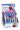 Radierbarer Gelstift "Frozen" – mit Elsa & Co. - Makimo - Smart Kids