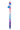 Radierbarer Gelstift "Frozen" – mit Elsa & Co. - Makimo - Smart Kids