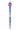 Radierbarer Gelstift "Frozen" – mit Elsa & Co. - Makimo - Smart Kids