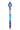 Radierbarer Gelstift "Frozen" – mit Elsa & Co. - Makimo - Smart Kids