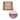 Carl Oscar SnackDisc™ - Rosa | Drehbarer Snack-Container für Kinder | 5 Fächer - Makimo - Smart Kids