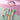 ava&yves - Perlenarmband "Schulkind" - mint/orange - Makimo - Smart Kids