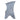 Racing Kids Schlupfmütze 2-lagig – Beige mit Blume - Makimo - Smart Kids