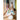 Play&Go SOO Zoo - Spielmatte und Aufbewahrungsbeutel - Makimo - Smart Kids