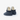Kings & Rebels Gamuza Gripper Babyschuhe - Night Blue - Makimo - Smart Kids