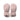 Wasserdichte LEGO® Handschuhe für Kinder in light pink - Makimo - Smart Kids