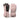 Wasserdichte LEGO® Handschuhe für Kinder in light pink - Makimo - Smart Kids