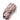Wasserdichte LEGO® Handschuhe für Kinder in light pink - Makimo - Smart Kids