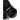 Wasserdichte LEGO® Handschuhe für Kinder in schwarz - Makimo - Smart Kids