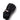 Wasserdichte LEGO® Handschuhe für Kinder in schwarz - Makimo - Smart Kids