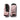 LEGO® Kinder-Fäustlinge mit Thinsulate-Isolierung in Light Pink - Makimo - Smart Kids