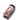 LEGO® Kinder-Fäustlinge mit Thinsulate-Isolierung in Light Pink - Makimo - Smart Kids