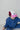 Lukkily - Cap "Flugdino" - Makimo - Smart Kids