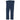 Name It Baby - Gerippte Basic Leggings - Makimo - Smart Kids