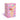 Canal Toys Creamy Babies – Sammelfigur zum Dekorieren