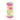 Canal Toys Flower Pen – duftender Blumenstift zum Bauen