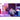 Canal Toys Creator Mini Fridge Infinity – Mini-Kühlschrank – Bild 10