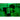 Canal Toys Creator Mini Fridge Infinity – Mini-Kühlschrank – Bild 17