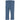 Name It Baby - Gerippte Basic Leggings - Makimo - Smart Kids