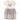 Name it Kleid Nmfhappi - Kurzarmkleid mit Tüll für Mädchen - Makimo - Smart Kids