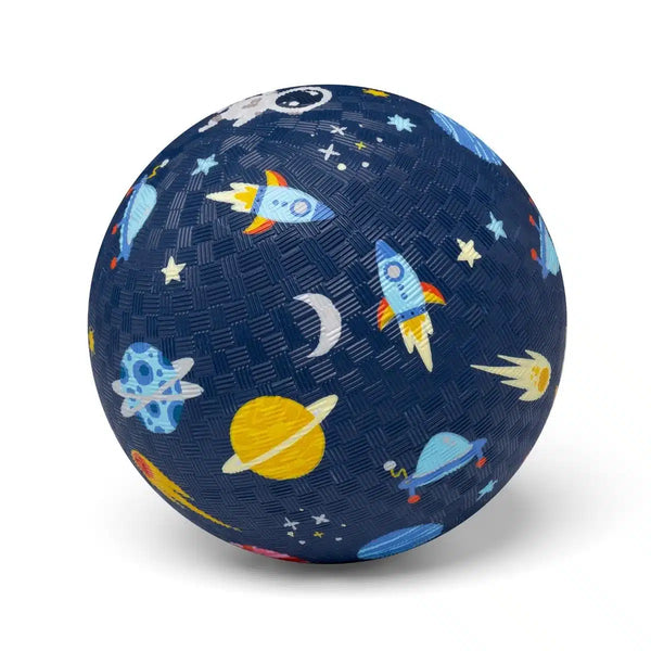 Little L Space Ball – 18 cm