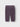 Nbfbella Reg Cord Pant 3205-Yt O - Makimo - Smart Kids