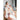 Play&Go SOO Fairyworld - Spielmatte und Aufbewahrungsbeutel - Makimo - Smart Kids