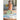 Play&Go SOO Zoo - Spielmatte und Aufbewahrungsbeutel - Makimo - Smart Kids