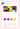 Mathekompetenz - Lochkasten Kartensatz Mathematik 1. Klasse Training - Makimo - Smart Kids