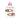 Rockahula Disco Rainbow Clips – 2er-Set - Makimo - Smart Kids
