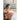 Play&Go SOO Fairyworld - Spielmatte und Aufbewahrungsbeutel - Makimo - Smart Kids