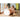 Play&Go SOO Zoo - Spielmatte und Aufbewahrungsbeutel - Makimo - Smart Kids