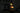 itotal - Medusa-Lampe mit Farbwechsel & Fernbedienung - 30cm - Makimo - Smart Kids