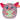 ty - Squishy Beanie 14” - Schwein Hambone - Makimo - Smart Kids