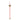 Glitter Cat Spangenhalter von Rockahula Kids - Makimo - Smart Kids