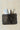 LUKKILY - Pouch Maxi Canvas Leo light brown - Makimo - Smart Kids